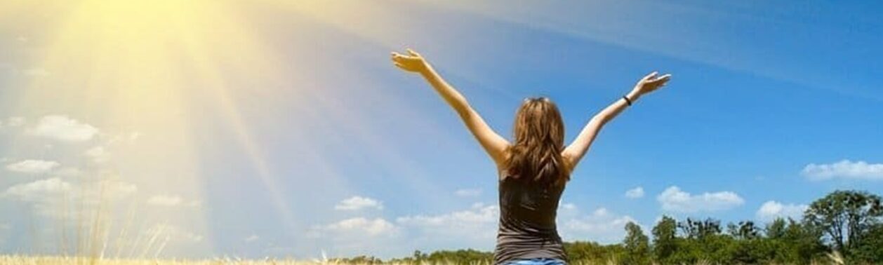 Revanixbiomedicalllc